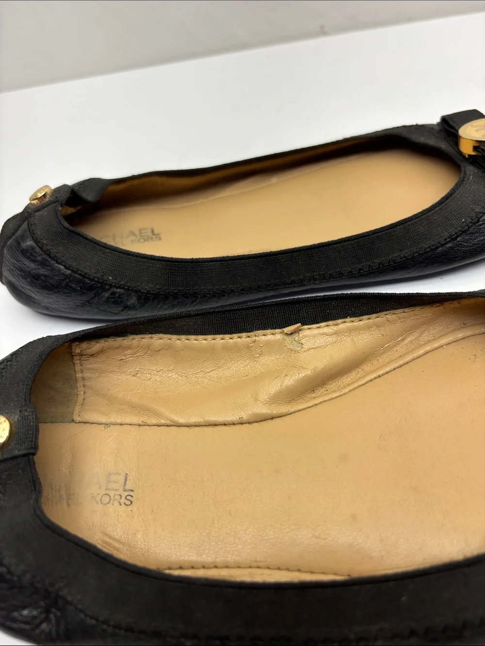 Michael Kors michael kors